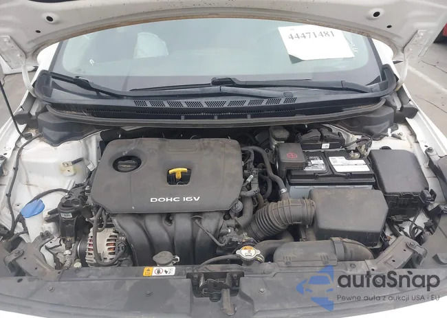 3KPFK4A76HE069527: 44471481