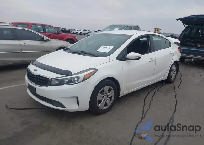 3KPFK4A76HE069527: 44471481