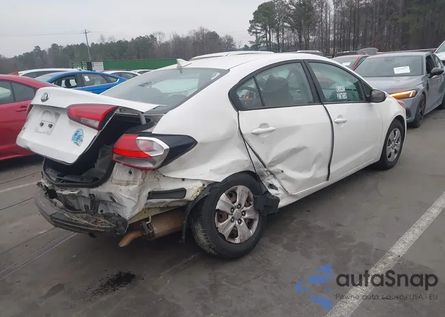 3KPFK4A76HE069527: 44471481