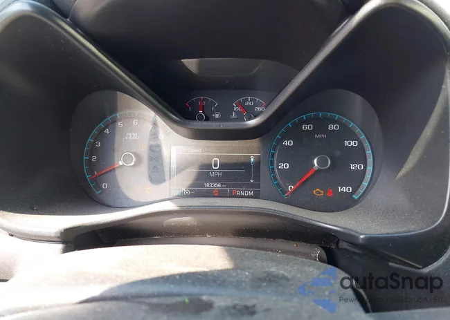 1GCGSCEAXG1236039: 44471485