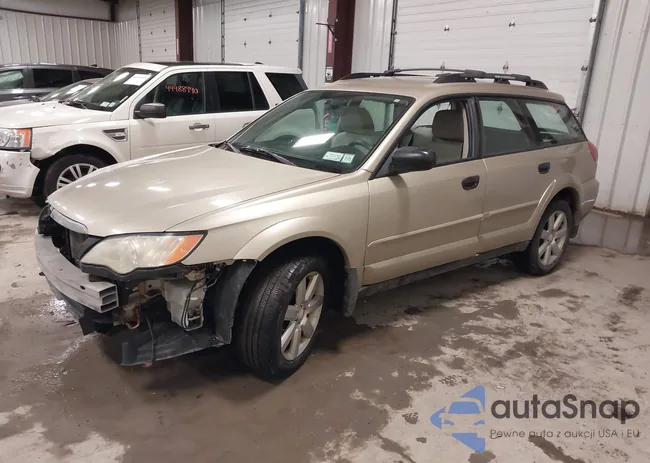 4S4BP61C597321080: 44471490