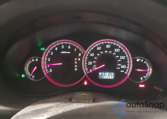 4S4BP61C597321080: 44471490