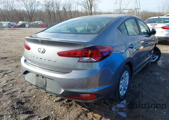 5NPD74LF4KH424968: 44471493