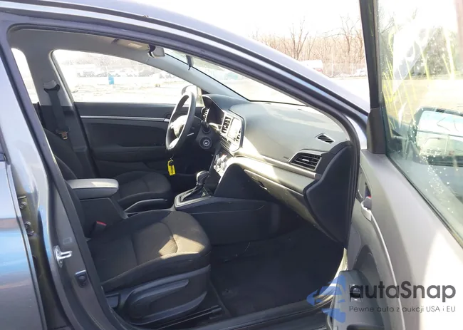 5NPD74LF4KH424968: 44471493