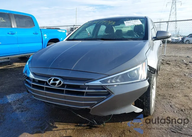 5NPD74LF4KH424968: 44471493