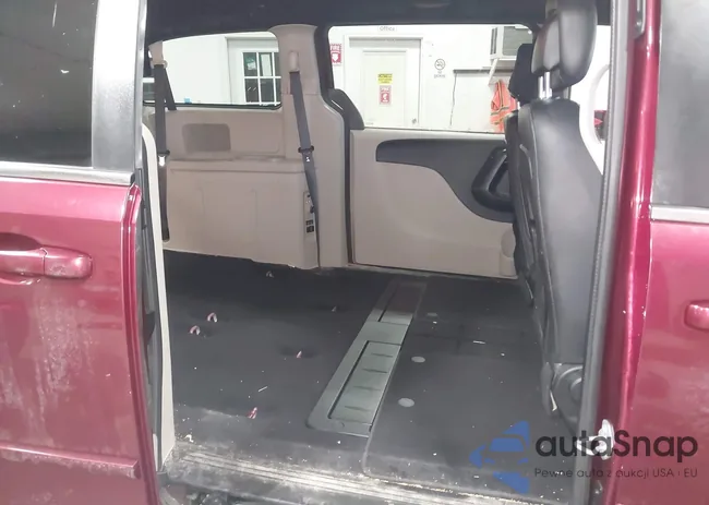 2C4RDGCG7HR760327: 44471502