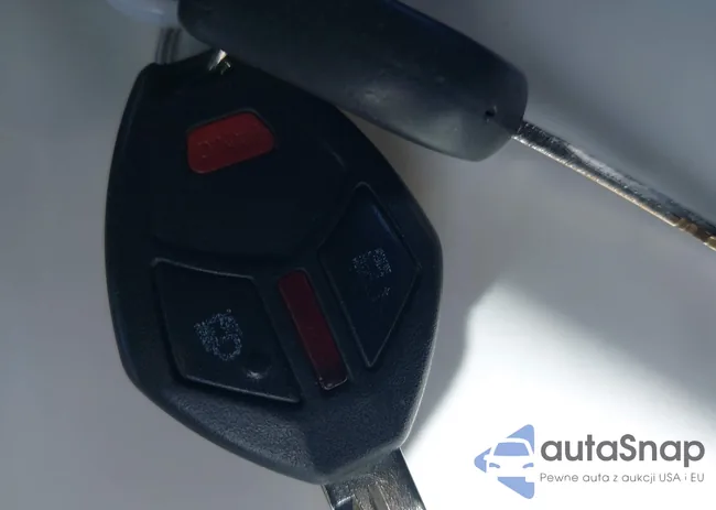 ML32A3HJ4EH025337: 44471507