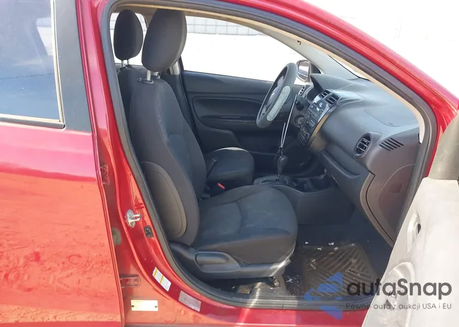 ML32A3HJ4EH025337: 44471507