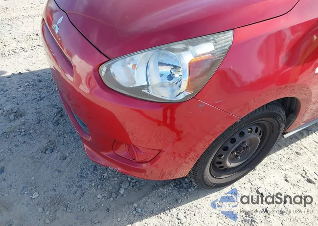 ML32A3HJ4EH025337: 44471507