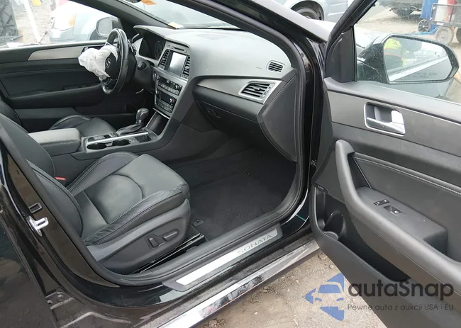 5NPE34AB3HH499816: 44471509