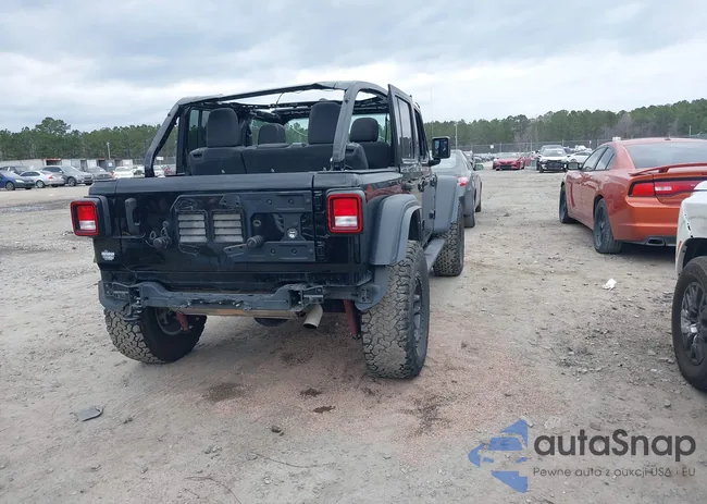 1C4HJXDG6NW253313: 44471522