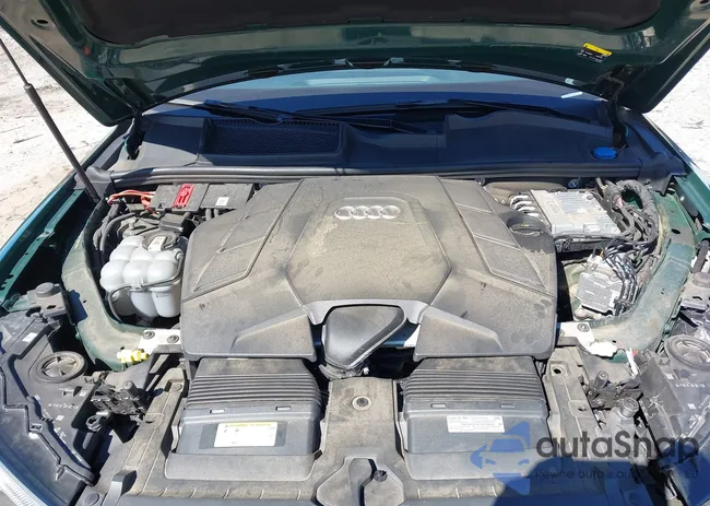 WA1LXBF77ND015694: 44471523