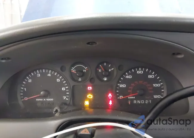 1FTZR45EX8PB11022: 44471533