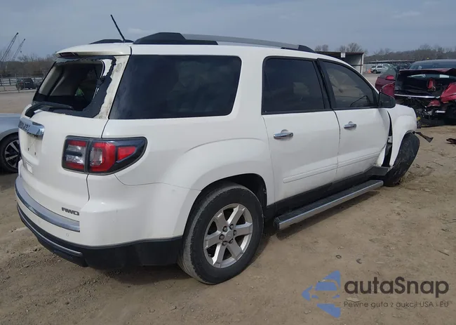 1GKKVNED4FJ137274: 44471549