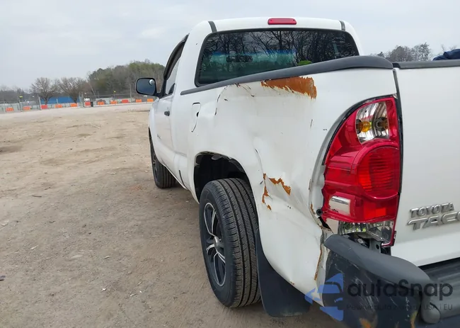 5TENX22N38Z560774: 44471551