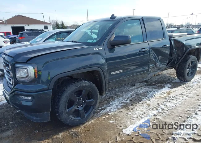 1GTV2LEC2JZ307073: 44471552