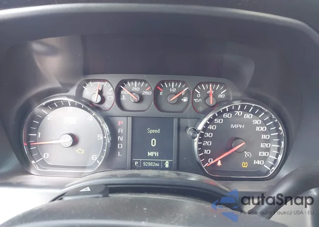 1GTV2LEC2JZ307073: 44471552