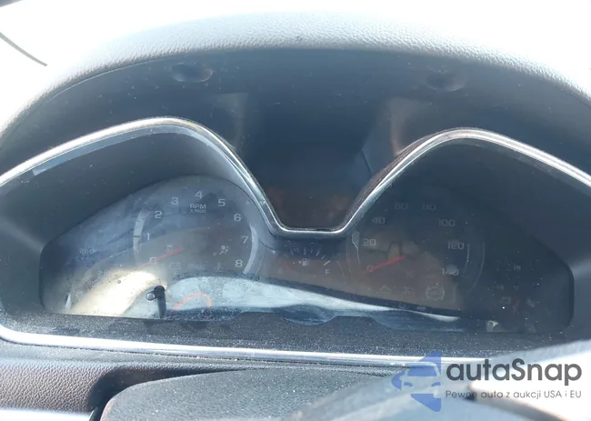 1GNKRGKD6EJ331018: 44471559