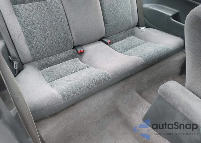 1HGEJ7122VL102435: 44471566