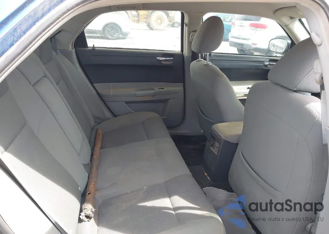 2C3KA43RX7H675808: 44471569