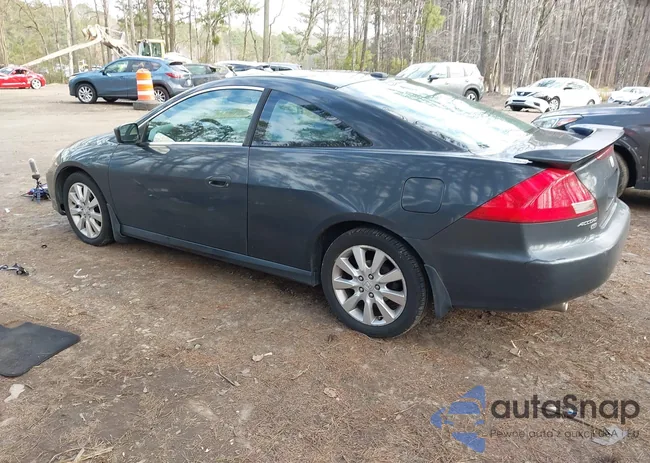 1HGCM826X6A005759: 44471572