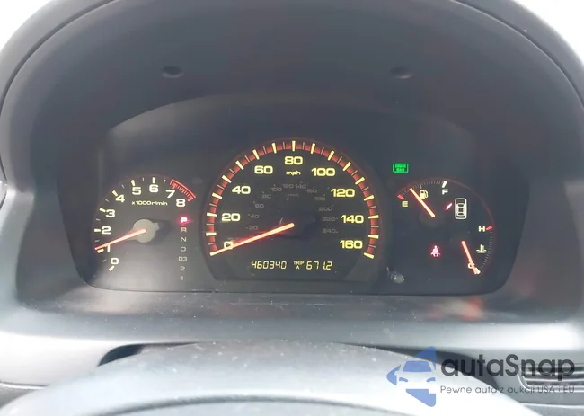 1HGCM826X6A005759: 44471572