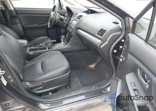 JF2GPAKC2E8328053: 44471575