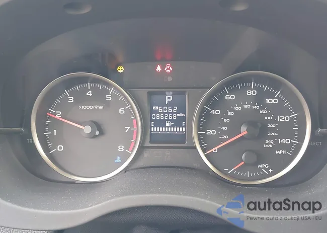 JF2GPAKC2E8328053: 44471575