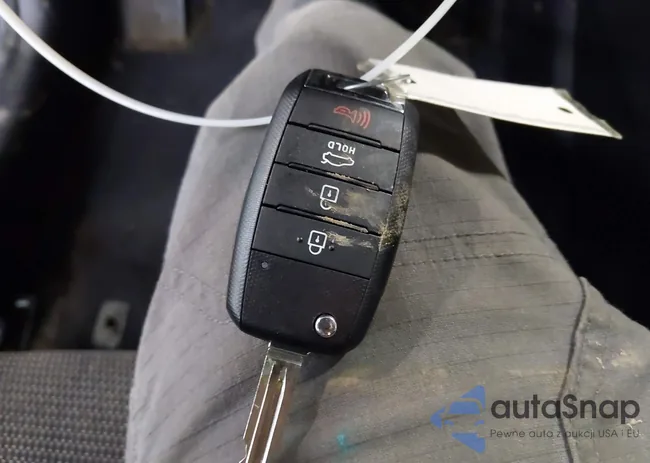 3KPFK4A78HE129193: 44471584