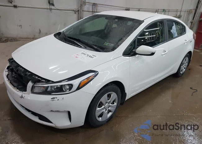 3KPFK4A78HE129193: 44471584