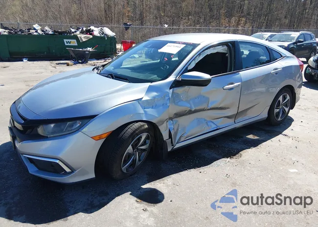 19XFC2F60KE016461: 44471593