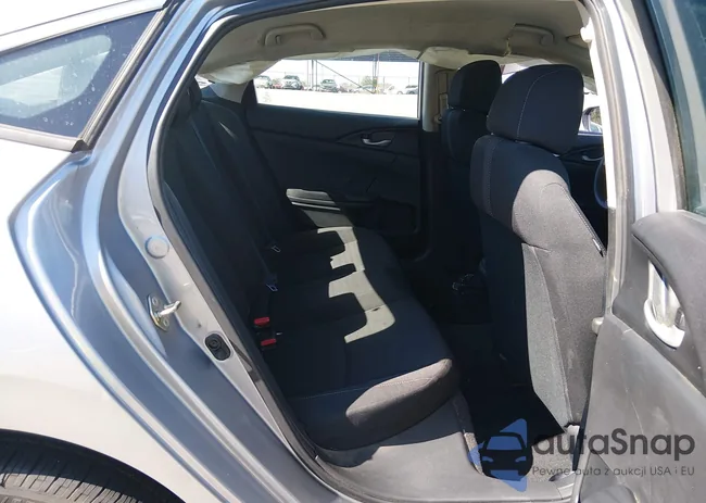 19XFC2F60KE016461: 44471593