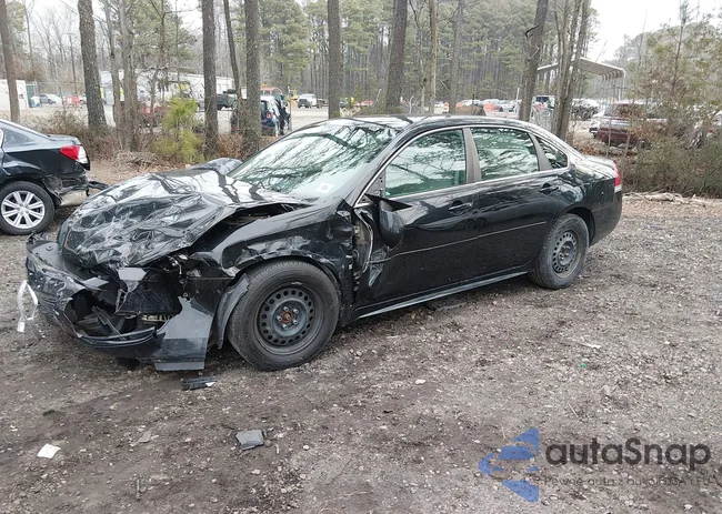 2G1WB57K391159579: 44471599