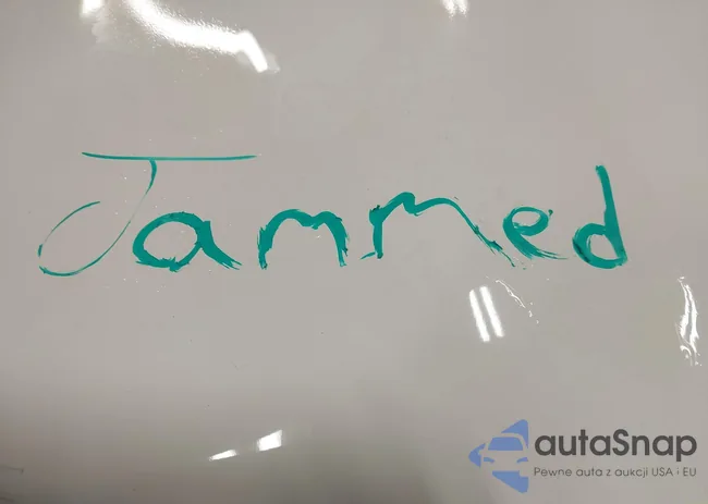 JN1BJ1CR1HW117989: 44471604