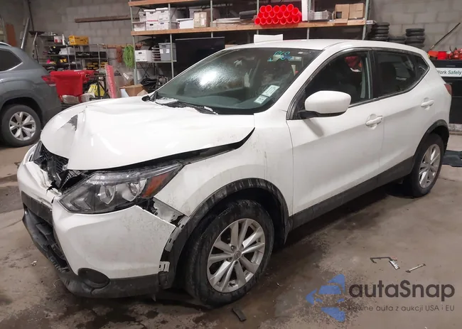 JN1BJ1CR1HW117989: 44471604