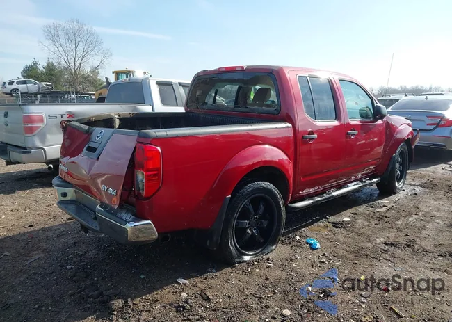 1N6AD0EV5CC442639: 44471605