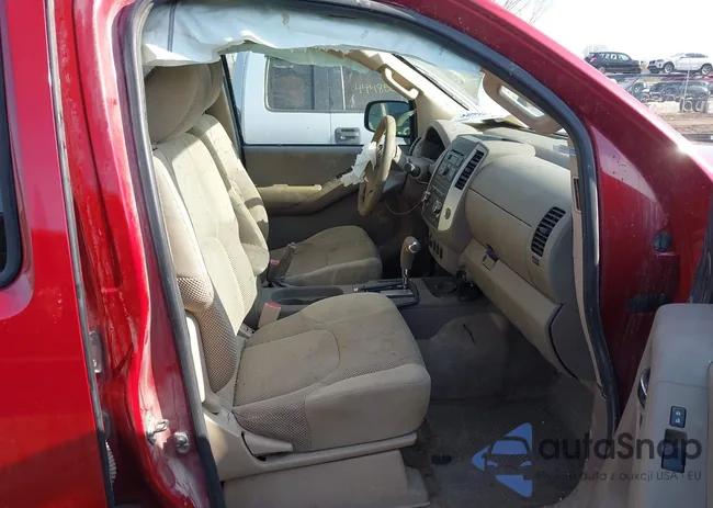 1N6AD0EV5CC442639: 44471605