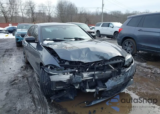 3MW5U9J02N8C27522: 44471613