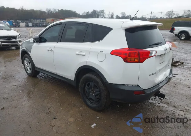 2T3BFREV3DW054961: 44471620