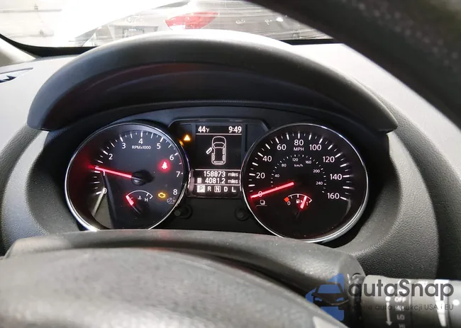 JN8AS5MV4CW364140: 44471623