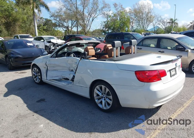 WBADW7C55CE729938: 44471630