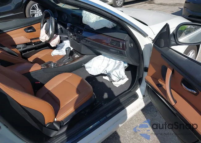 WBADW7C55CE729938: 44471630