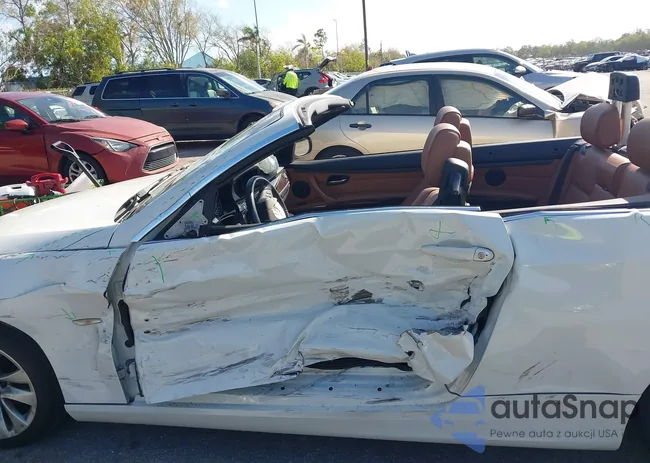 WBADW7C55CE729938: 44471630