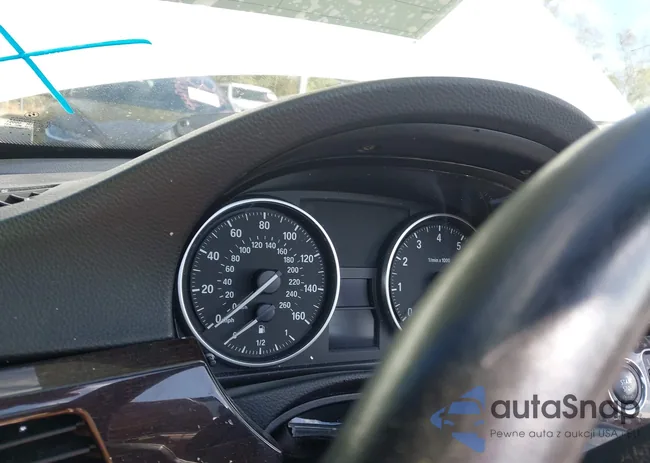 WBADW7C55CE729938: 44471630