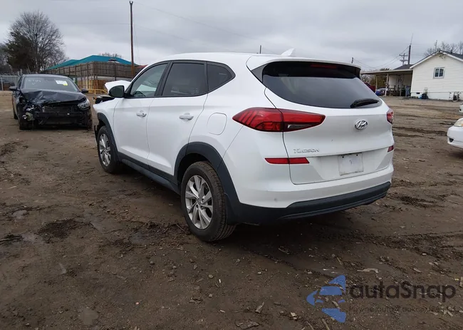 KM8J23A42KU963863: 44471631