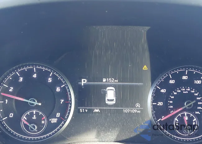 5NMS14AJ4MH311926: 44471633