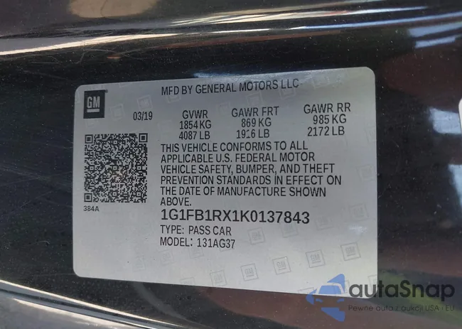 1G1FB1RX1K0137843: 44471636