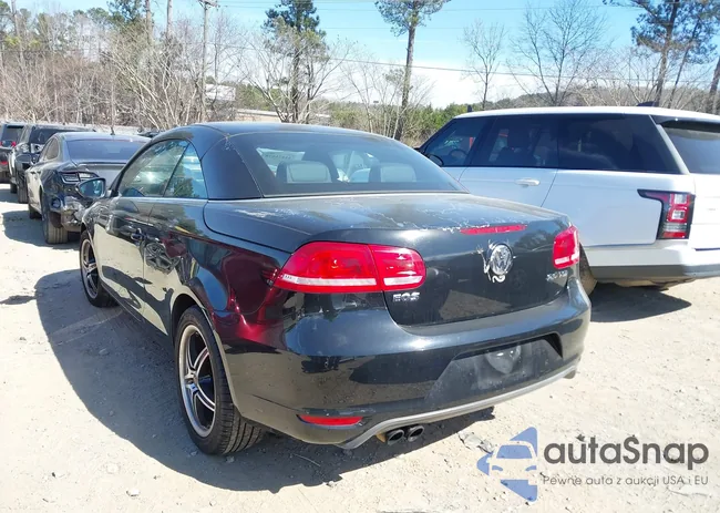 WVWBW7AH2CV003834: 44471638