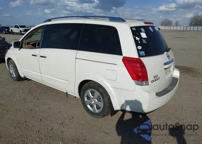 5N1BV28UX8N104793: 44471642