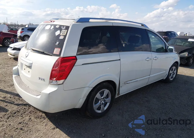 5N1BV28UX8N104793: 44471642